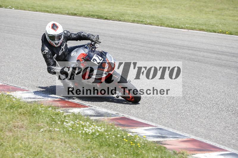 Archiv-2025/15 13.05.2025 Max Racing ADR/Gruppe rot/22